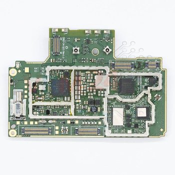 Sony_Xperia_XA1_Plus_Motherboard_1_oo7t0Tr.jpg