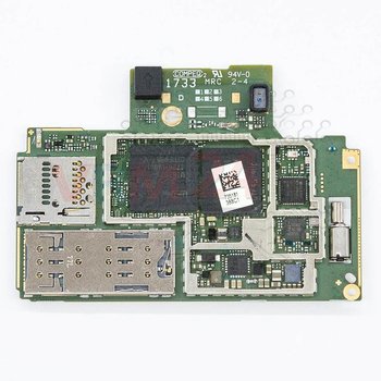 Sony_Xperia_XA1_Plus_Motherboard_2_RA2nhJM.jpg