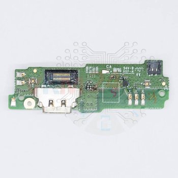Sony_Xperia_XA1_Ultra_Daughterboard_1_QT5YAaj.jpg