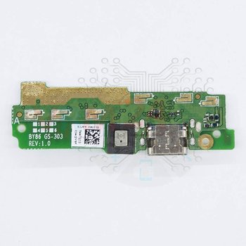 Sony_Xperia_XA1_Ultra_Daughterboard_2_zfE7n24.jpg