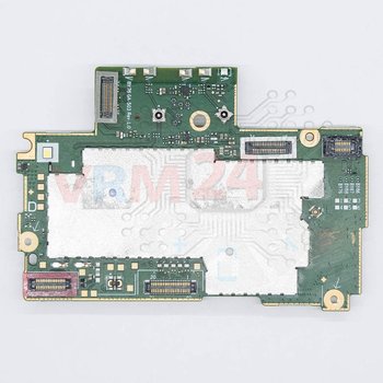 Sony_Xperia_XA1_Ultra_Motherboard_1_q7AdZSK.jpg
