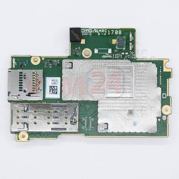 Sony_Xperia_XA1_Ultra_Motherboard_2_HPlPZQ7.jpg