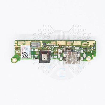 Sony_Xperia_XA2_Dual__Daughterboard_1_9XCigkH.jpg