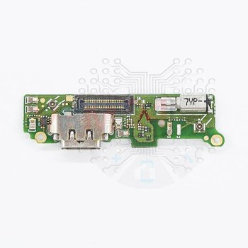 Sony_Xperia_XA2_Dual__Daughterboard_2_MwpZU3T.jpg