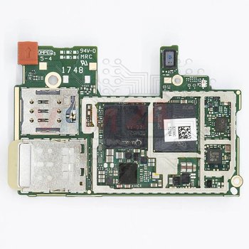 Sony_Xperia_XA2_Dual__Motherboard_1_o1FDjTe.jpg
