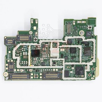 Sony_Xperia_XA2_Dual__Motherboard_2_YlWRt6L.jpg