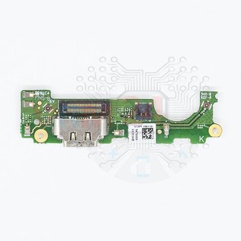 Sony_Xperia_XA2_Ultra_Daughterboard_1_0uDsNM0.jpg