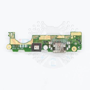 Sony_Xperia_XA2_Ultra_Daughterboard_2_UvByZ8u.jpg