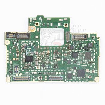 Sony_Xperia_XA2_Ultra_Motherboard_1_GAu2vFJ.jpg