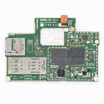 Sony_Xperia_XA2_Ultra_Motherboard_2_USvdto7.jpg