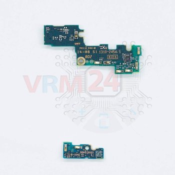 Sony_Xperia_XZ2_Daughterboard_1_MmqBufp.jpg
