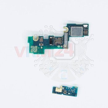 Sony_Xperia_XZ2_Daughterboard_2_jnZ7MFJ.jpg