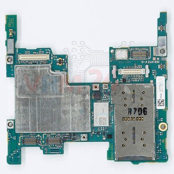 Sony_Xperia_XZ2_Motherboard_1_3SS0wnH.jpg