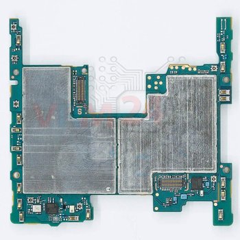 Sony_Xperia_XZ2_Motherboard_2_wYiHnsQ.jpg