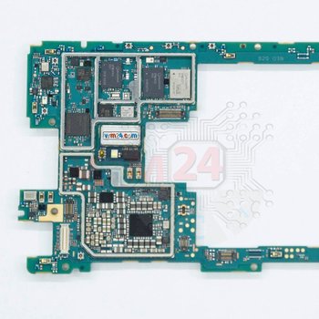 Sony_Xperia_XZ3_Motherboard_1.jpg
