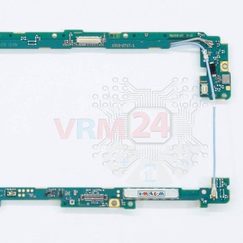 Sony_Xperia_XZ3_Motherboard_2.jpg