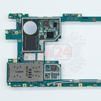 Sony_Xperia_XZ3_Motherboard_3.jpg