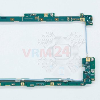 Sony_Xperia_XZ3_Motherboard_4.jpg