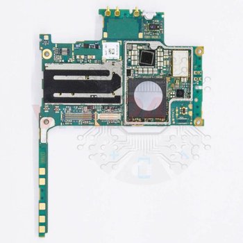 Sony_Xperia_XZ_Motherboard_1_EkKrEoY.jpg