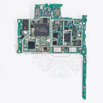 Sony_Xperia_XZ_Motherboard_2_Cwsxcj6.jpg