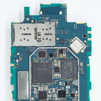 Sony_Xperia_X_Compact_Motherboard_1a.jpg