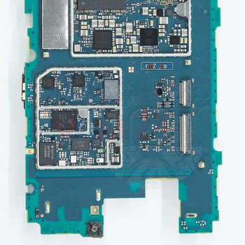 Sony_Xperia_X_Compact_Motherboard_1b.jpg