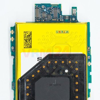Sony_Xperia_X_Compact_Motherboard_2a.jpg