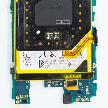 Sony_Xperia_X_Compact_Motherboard_2b.jpg