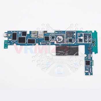 Sony_Xperia_Z3_Tablet_Compact_Motherboard_1_lvFE7O1.jpg