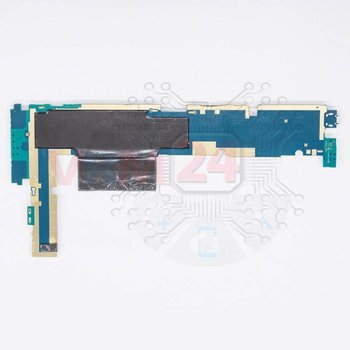 Sony_Xperia_Z3_Tablet_Compact_Motherboard_2_FbKracj.jpg