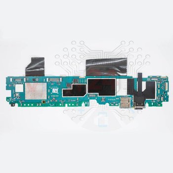 Sony_Xperia_Z4_Tablet_Motherboard_1_m3cZ9bs.jpg