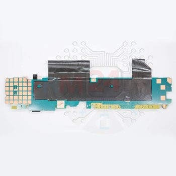 Sony_Xperia_Z4_Tablet_Motherboard_2_yZQlw1X.jpg