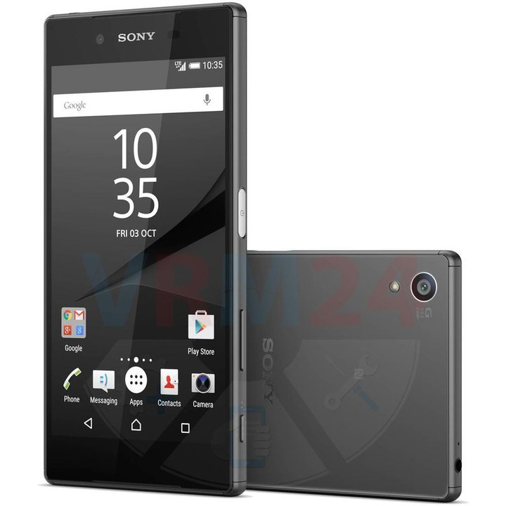 Sony Xperia Z5