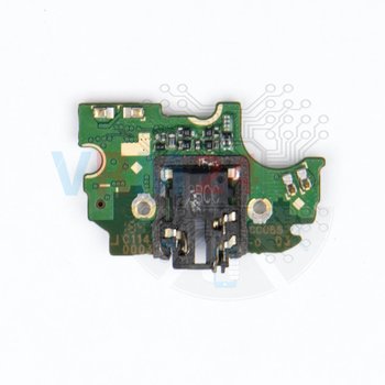 Sub-board1_Oppo_Ax7.jpg