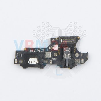 Sub-board1_Realme_C21Y_RMX3261.jpg
