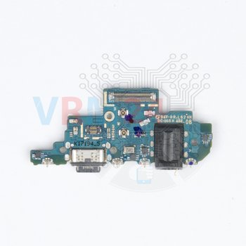 Sub-board1_Samsung_Galaxy_A52_SM-A525.jpg