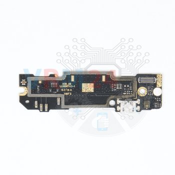 Sub-board1_Xiaomi_RedMi_Note_3_Pro_SE_2015161.jpg