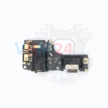 Sub-board1_Xiaomi_Redmi_Note_10_M2101K7AG.jpg