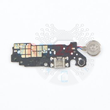 Sub-board1_ZTE_Blade_A31.jpg