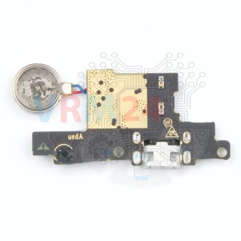 Sub-board1_ZTE_Blade_A530.jpg