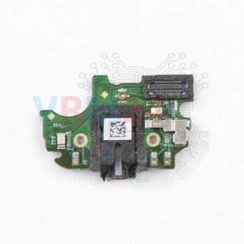Sub-board2_Oppo_Ax7.jpg