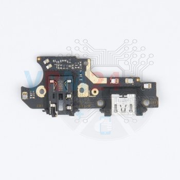 Sub-board2_Realme_C21Y_RMX3261.jpg
