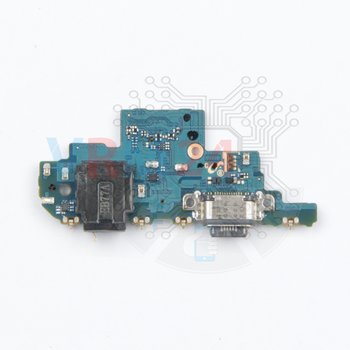 Sub-board2_Samsung_Galaxy_A52_SM-A525.jpg