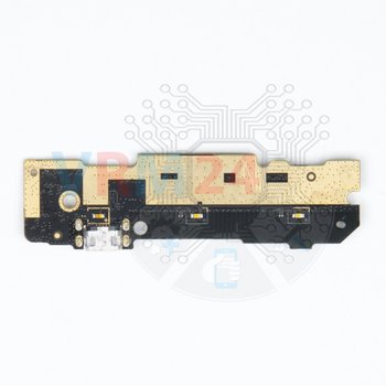 Sub-board2_Xiaomi_RedMi_Note_3_Pro_SE_2015161.jpg