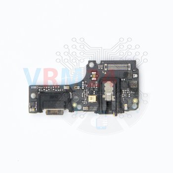 Sub-board2_Xiaomi_Redmi_Note_10_M2101K7AG.jpg