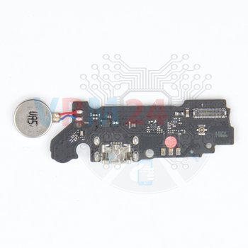 Sub-board2_ZTE_Blade_A31.jpg