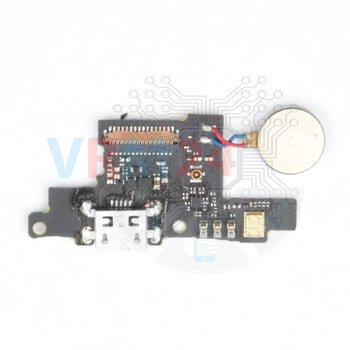 Sub-board2_ZTE_Blade_A530.jpg