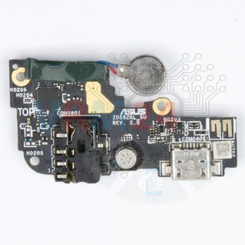 Sub-board_1_Asus_Zenfone_4_Selfie_Pro_ZD552KL.jpg