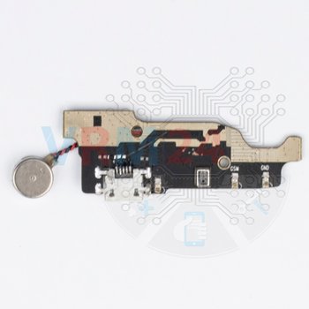 Sub-board_1_Doogee_BL7000.jpg