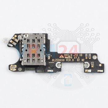 Sub-board_1_Huawei_Honor_30_Pro_Plus.jpg